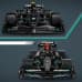 LEGO Technic Mercedes-AMG F1 W14 E Performance Pull-Back Race Car Toy for Kids, Boys and Girls aged 7 Plus Years Old, Pull-Back Model Vehicle Set, Bedroom Decoration, Birthday Gift Idea 42165