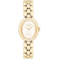 Coach SAMMY Women Watch, Analog