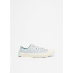 Phillips Low Top Sneakers Grey