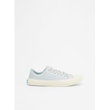 Phillips Low Top Sneakers Grey