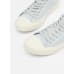 Phillips Low Top Sneakers Grey