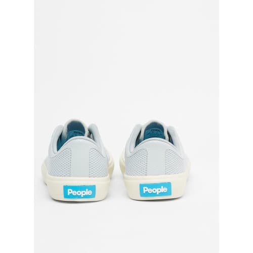 Phillips Low Top Sneakers Grey